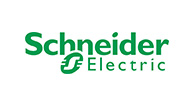 Schneider